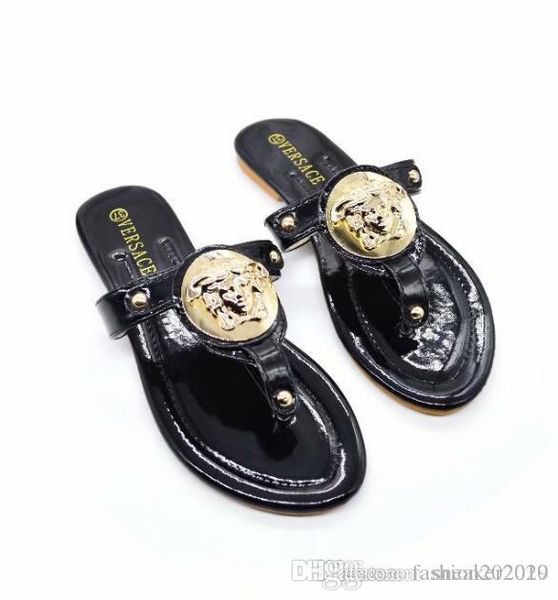 2019 женская мода сандалии тапочки для женщин с коробкой горячий роскошный дизайне 
2019 женская мода сандалии тапочки для женщин с коробкой горячий роскошный дизайне