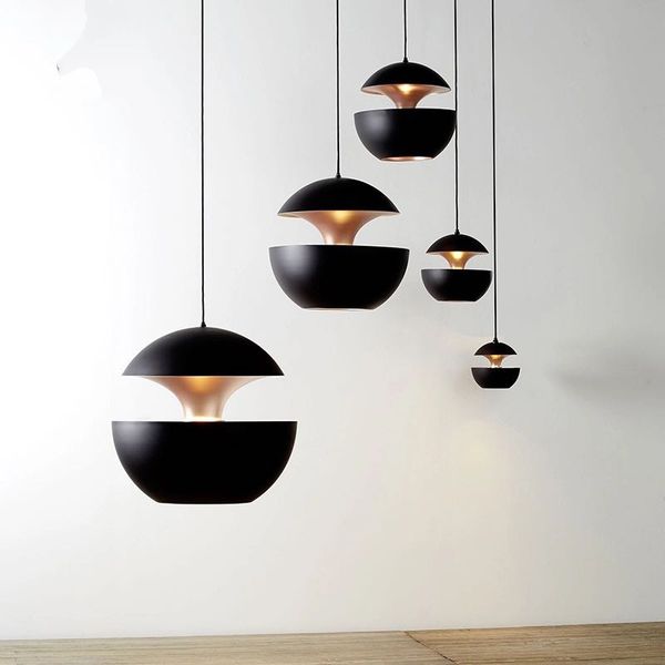 american apple iron chandelier lights restaurant bedroom hang lamp nordic modern art creative individual bedside luminaire led
american apple iron chandelier lights restaurant bedroom hang lamp nordic modern art creative individual bedside luminaire led