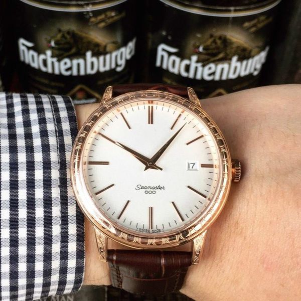 oemga luxury мужские часы auotomatic часы 42 мм модный человек механические часы 316l изысканная сталь водонепроницаемые часы оптом, Slivery;brown 
oemga luxury мужские часы auotomatic часы 42 мм модный человек механические часы 316l изысканная сталь водонепроницаемые часы оптом, Slivery;brown