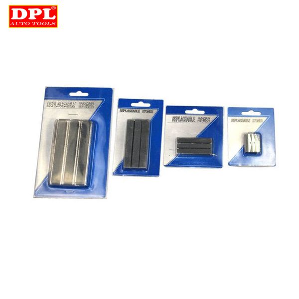 1'' 2'' 3'' 4 ''professional fixed angle cylinder hone tool stone tool diamond sharpener stones whet
1'' 2'' 3'' 4 ''professional fixed angle cylinder hone tool stone tool diamond sharpener stones whet
