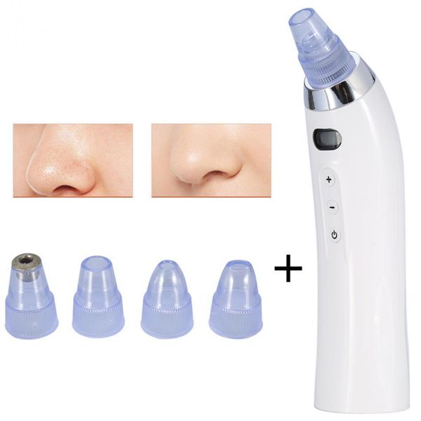 usb charging facial acne remover vacuum blackhead removal vacuum pore cleaner suction cleanser peeling skin care beauty device
usb charging facial acne remover vacuum blackhead removal vacuum pore cleaner suction cleanser peeling skin care beauty device