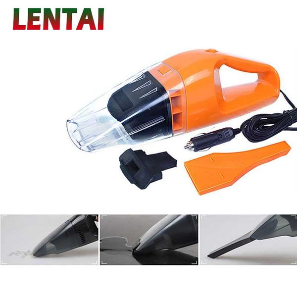 lentai for octavia a7 a5 2 rapid fabia qashqai j11 juke tiida 1pc car handheld vacuum cleaner wet & dry dual
lentai for octavia a7 a5 2 rapid fabia qashqai j11 juke tiida 1pc car handheld vacuum cleaner wet & dry dual
