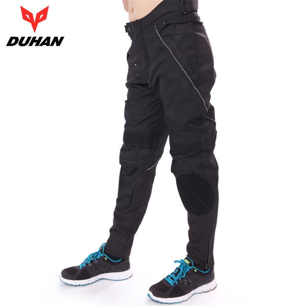 duhan men's motorcycle riding trousers motocross off-road racing pants trousers motorcycle hip protector long pants dk-06, Black;blue
duhan men's motorcycle riding trousers motocross off-road racing pants trousers motorcycle hip protector long pants dk-06, Black;blue