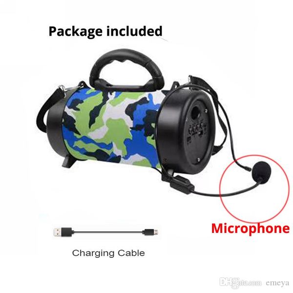 ch-m58 portable speaker column bluetooth speaker outdoor fm radio sound box tf player wireless speakers mini column box loudspeaker
ch-m58 portable speaker column bluetooth speaker outdoor fm radio sound box tf player wireless speakers mini column box loudspeaker