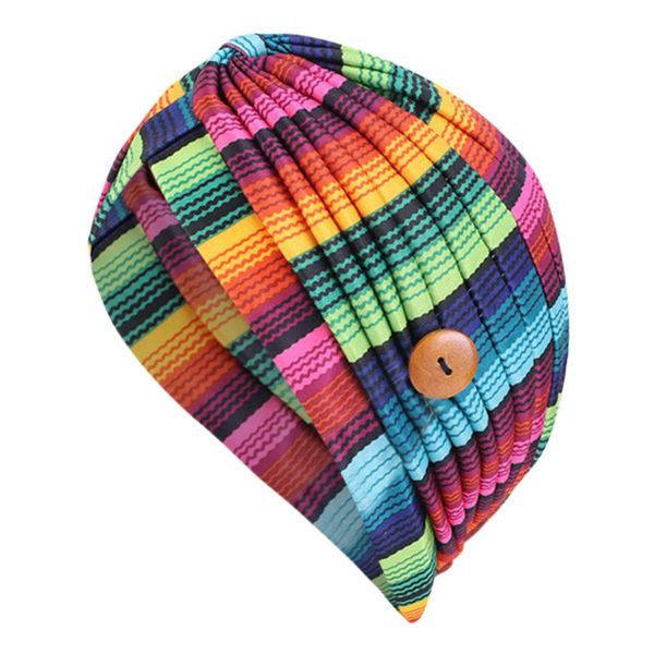 new women hair loss cap beanie skullies flower pearls muslim chemo cap islamic hat cover head scarf fashion bonnet #w, Blue;gray
new women hair loss cap beanie skullies flower pearls muslim chemo cap islamic hat cover head scarf fashion bonnet #w, Blue;gray