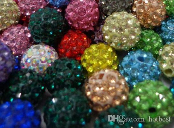 e634 150pcs/lot 10mm mixed white color micro pave cz disco crystal crystal bead bracelet necklace beads.beads lotrhinestone g94
e634 150pcs/lot 10mm mixed white color micro pave cz disco crystal crystal bead bracelet necklace beads.beads lotrhinestone g94