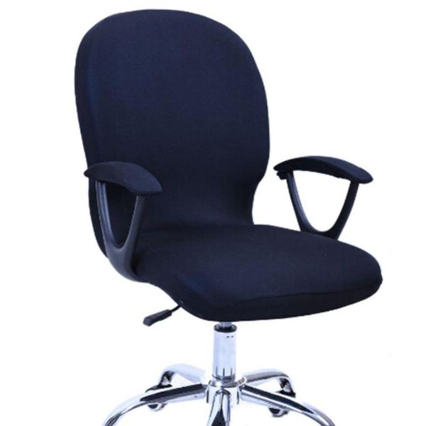 chair covers 1pc universal size jacquard cover computer office elastic armchair slipcovers seat arm stretch rotating
chair covers 1pc universal size jacquard cover computer office elastic armchair slipcovers seat arm stretch rotating