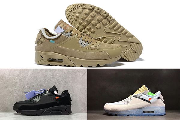 2019 latest white bright mango black genuine 90soff hyper basketball shoes off 90s v2 desert ore men sports shoes aa7293-200 with box
2019 latest white bright mango black genuine 90soff hyper basketball shoes off 90s v2 desert ore men sports shoes aa7293-200 with box
