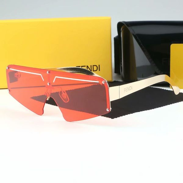 бренд designersunglasses для женщин 8810 классические летняя мода стиль металла рамка для глаз очки верхнего качества очки уф-защиты объекти, White;black
бренд designersunglasses для женщин 8810 классические летняя мода стиль металла рамка для глаз очки верхнего качества очки уф-защиты объекти, White;black