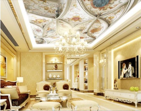 3d custom modern p wallpaper mural painting 3d embossed pattern for living room bedroom tv background home decor paper
3d custom modern p wallpaper mural painting 3d embossed pattern for living room bedroom tv background home decor paper