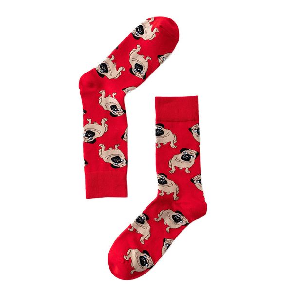 funky dog,pet,pug,shiba inu,beagle,buldog socks novelty hosiery women ladies socks men winter cotton happy socks female, Black;white
funky dog,pet,pug,shiba inu,beagle,buldog socks novelty hosiery women ladies socks men winter cotton happy socks female, Black;white