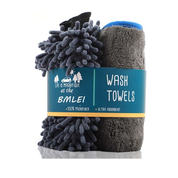 microfiber towel with car wash mimicrofiber cleaning cloth(1000gsm) super soft strong absorption for car cleaning
microfiber towel with car wash mimicrofiber cleaning cloth(1000gsm) super soft strong absorption for car cleaning
