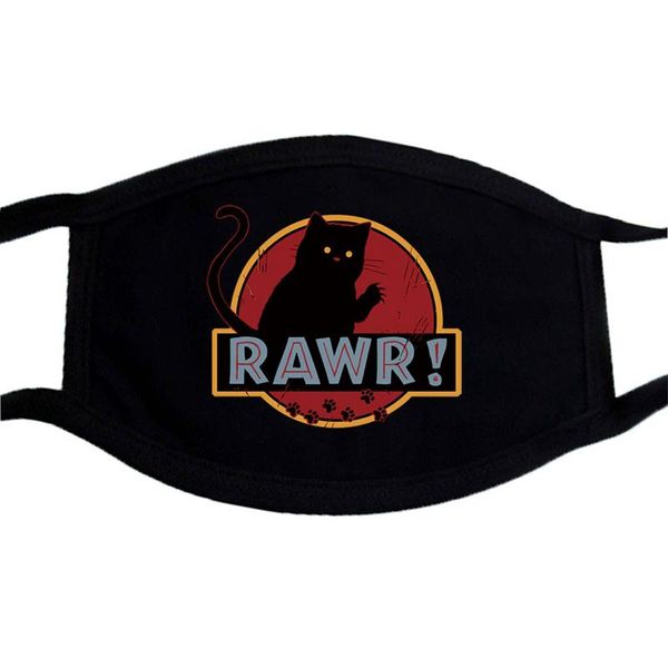 nope lazy cartoon funny printed mask face black winter keep warm windproof mask washable dustproof mouth-muffle masks dziwv
nope lazy cartoon funny printed mask face black winter keep warm windproof mask washable dustproof mouth-muffle masks dziwv