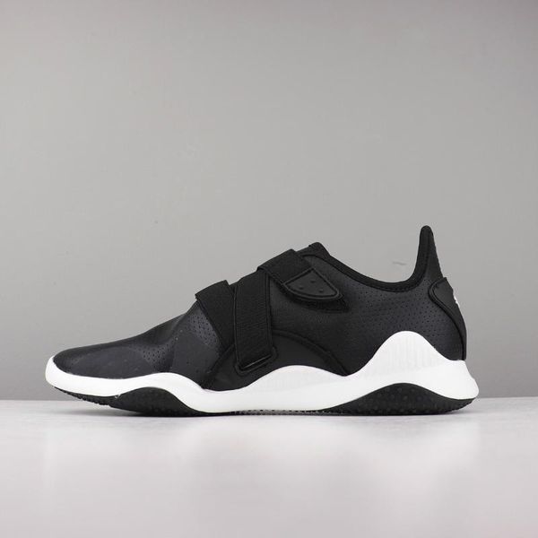 pumax men's mostyo non-slip lightweight casual shoes lightweight casual running shoes eur size 40-45
pumax men's mostyo non-slip lightweight casual shoes lightweight casual running shoes eur size 40-45