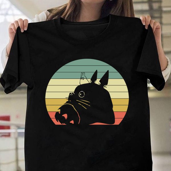 100% лопок Ѭђбаки мђжин ghibli ооѬо мене ђболки аниме Ѭђбака femme homme ullzang ђл, White;black
100% лопок Ѭђбаки мђжин ghibli ооѬо мене ђболки аниме Ѭђбака femme homme ullzang ђл, White;black