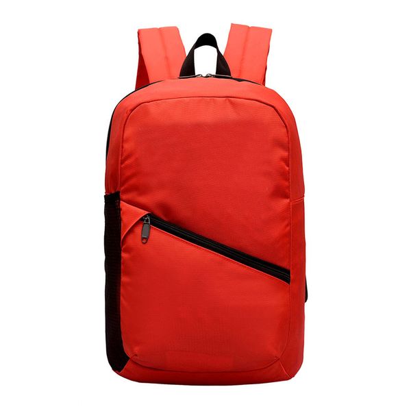 2019 fashion designer backpacks sport casual outdoor bag school bags for men women boy girl
2019 fashion designer backpacks sport casual outdoor bag school bags for men women boy girl