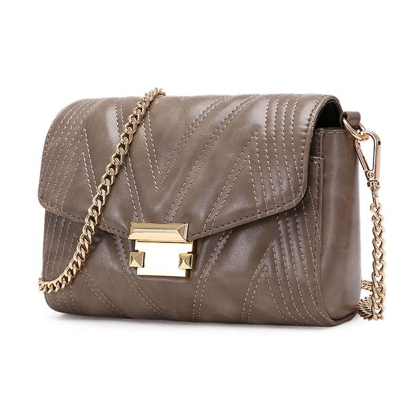luxury woman handbags 2019 brand women bags famous designer gold chain female messenger bag shoulder bag
luxury woman handbags 2019 brand women bags famous designer gold chain female messenger bag shoulder bag