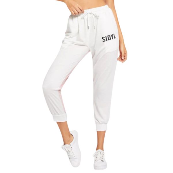 sport leggings letter print sport leggings women yoga pants workout fitness fitness sports running athletic yoga pants, White;red
sport leggings letter print sport leggings women yoga pants workout fitness fitness sports running athletic yoga pants, White;red