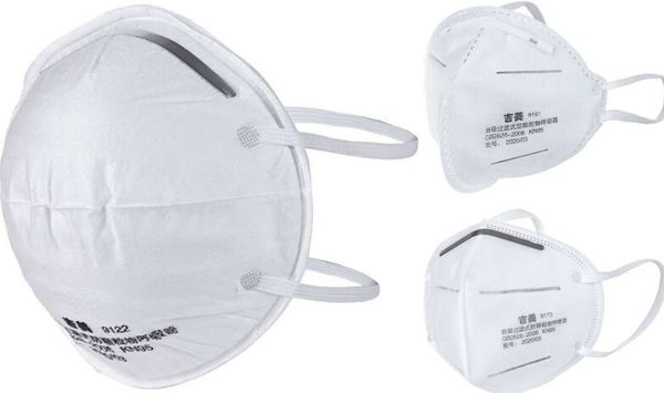 wholesale kn95 filter face mask cycling anti smog breathe mouth respirators men women n95 kn95 masks dhl shipping 
wholesale kn95 filter face mask cycling anti smog breathe mouth respirators men women n95 kn95 masks dhl shipping