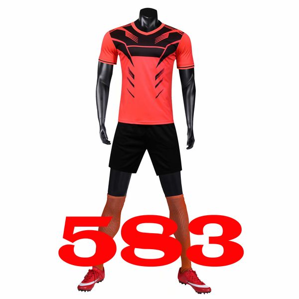sports clothes badminton wear shirts men golf t-shirt table tennis shirts quick dry breathable training kits sportswear 583, Black
sports clothes badminton wear shirts men golf t-shirt table tennis shirts quick dry breathable training kits sportswear 583, Black