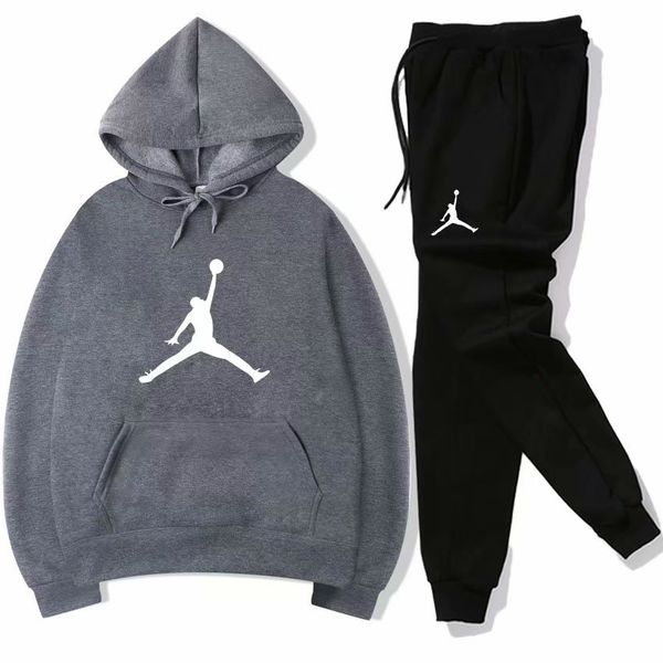 no.2 mens luxury tracksuits letter print fleece sweatsuits hommes jogger fit suits pollover hooded hoodies casual long pants outfits s-3xl, White
no.2 mens luxury tracksuits letter print fleece sweatsuits hommes jogger fit suits pollover hooded hoodies casual long pants outfits s-3xl, White