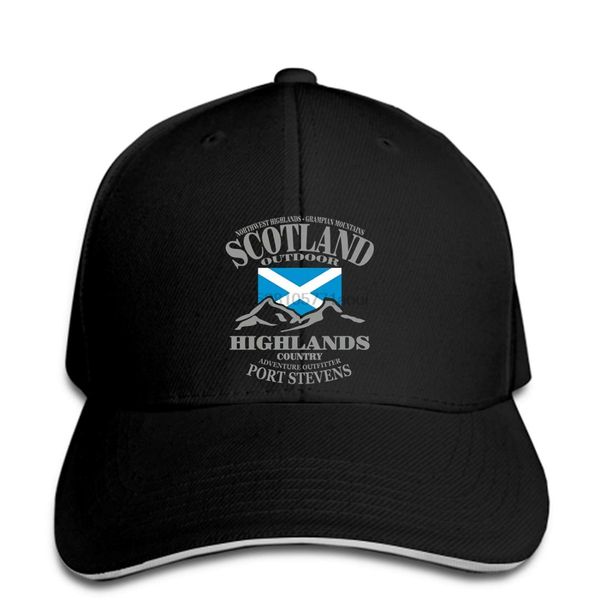 baseball cap highlands scotland flag print hat print family mens baseball caps costume comical weird snapback man cute, Blue;gray
baseball cap highlands scotland flag print hat print family mens baseball caps costume comical weird snapback man cute, Blue;gray
