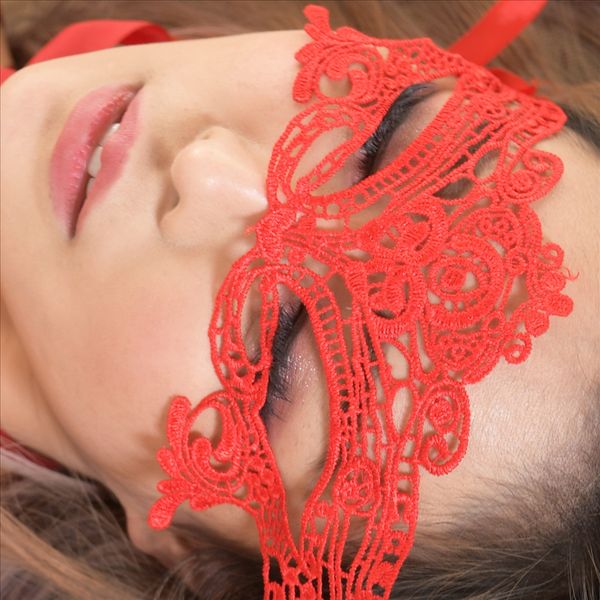 underwear costume accessories costumes & cosplay accessories water soluble embroidery eye mask underwear suit water soluble eye ma, Silver
underwear costume accessories costumes & cosplay accessories water soluble embroidery eye mask underwear suit water soluble eye ma, Silver