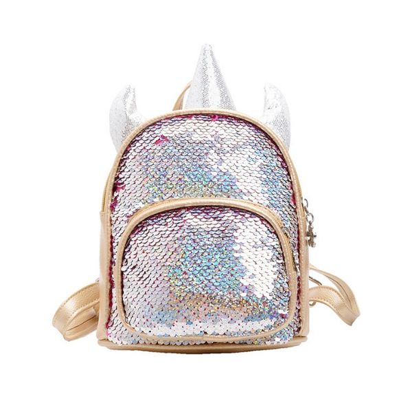 glitter women sequins backpack cute ear double shoulder bag mini bling backpacks children girls sequined travel knapsack t-23380
glitter women sequins backpack cute ear double shoulder bag mini bling backpacks children girls sequined travel knapsack t-23380