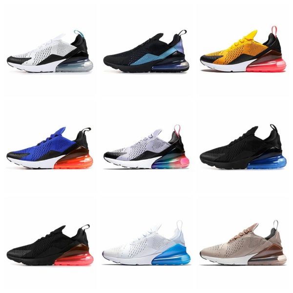 g06 2020 react element running shoes for men women white black royal tint desert sand designer breathable sports sneaker size 5-11 
g06 2020 react element running shoes for men women white black royal tint desert sand designer breathable sports sneaker size 5-11