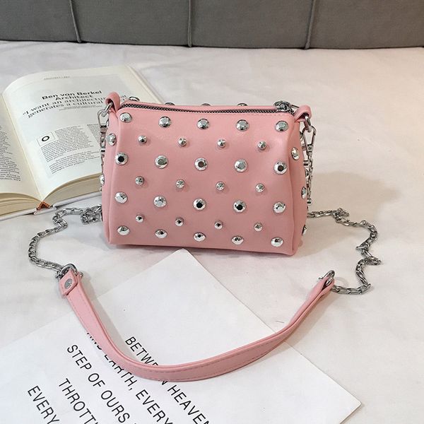 brw designer luxury handbag purse rivet style women fashion totes shoulder crossbody designer fashion shoulder crossbody handbags
brw designer luxury handbag purse rivet style women fashion totes shoulder crossbody designer fashion shoulder crossbody handbags