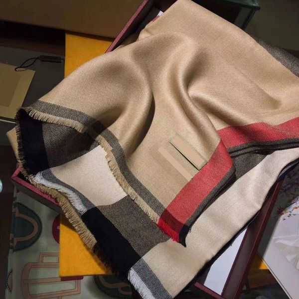 wholesale leisure 180*70cm 4 color plaid scarf shawls men and women classic fashion four seasons autumn and winter scarf shawls, Blue;gray
wholesale leisure 180*70cm 4 color plaid scarf shawls men and women classic fashion four seasons autumn and winter scarf shawls, Blue;gray