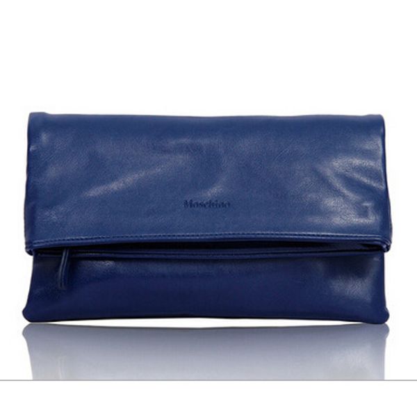 elegant women handbags pu leather soft fold over clutches ladies fashion shoulder bag chic messenger purses
elegant women handbags pu leather soft fold over clutches ladies fashion shoulder bag chic messenger purses