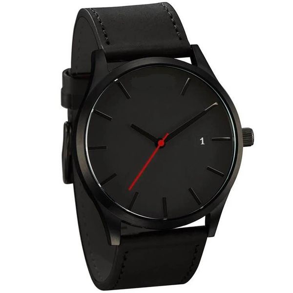 2019 relojes hombre watch men fashion sport quartz clock mens watches business watch relogio masculino male, Slivery;brown
2019 relojes hombre watch men fashion sport quartz clock mens watches business watch relogio masculino male, Slivery;brown