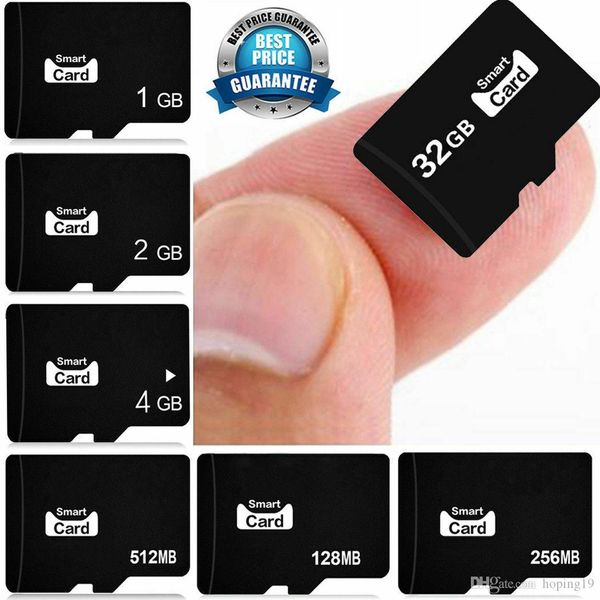 factory price factory price 128mb-32gb storage micro sd tf flash memory card for tablet pc lapstorages cards for mp3 mp4
factory price factory price 128mb-32gb storage micro sd tf flash memory card for tablet pc lapstorages cards for mp3 mp4