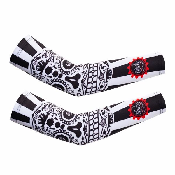 20020 cycling arm warmers men women bike bicycle armwarmer uv protection cuff sleeves ridding summer mtb arm sleeves red black, Black;gray
20020 cycling arm warmers men women bike bicycle armwarmer uv protection cuff sleeves ridding summer mtb arm sleeves red black, Black;gray