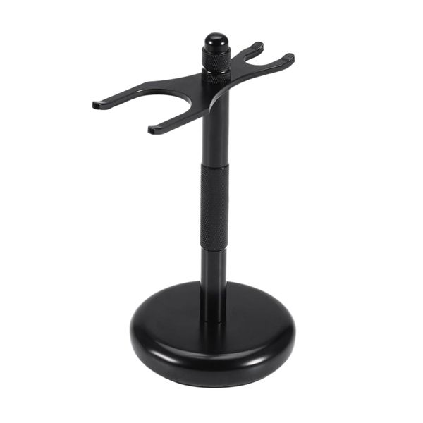 fashion zinc alloy shaving tool stand rack frame razor brushes holder shaving brush stand men beard cleaning accessory, Pink;blue
fashion zinc alloy shaving tool stand rack frame razor brushes holder shaving brush stand men beard cleaning accessory, Pink;blue