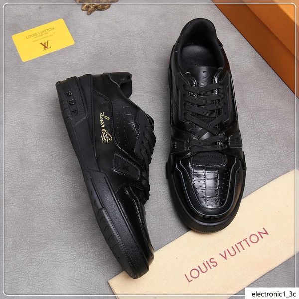 2019hz spring and autumn men s casual sports shoes high-belt travel sneakers, with micro-standard, with the original box fast delivery
2019hz spring and autumn men s casual sports shoes high-belt travel sneakers, with micro-standard, with the original box fast delivery