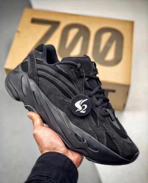 2019 authentic 700 v2 vanta fu6684 men athletic shoes kanye west women runner wave mauve static inertia geode outdoor sneakers size 5-12.5
2019 authentic 700 v2 vanta fu6684 men athletic shoes kanye west women runner wave mauve static inertia geode outdoor sneakers size 5-12.5