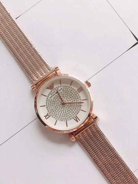 топ марка элегантный полный дрель мода женщина наручные часы montre femme часы леди браслеты часы браслет полный стали роскошные часы w, Slivery;brown
топ марка элегантный полный дрель мода женщина наручные часы montre femme часы леди браслеты часы браслет полный стали роскошные часы w, Slivery;brown