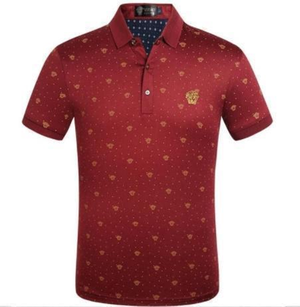 jasper men's new designers t-shirt men's fashion designers t-shirt women's short sleeve0710#, Black;red
jasper men's new designers t-shirt men's fashion designers t-shirt women's short sleeve0710#, Black;red