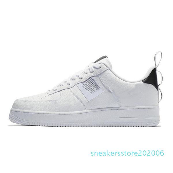 деева полезно клаиеки Ѭойной еѬной белой мђжин женина поведневн, Black
деева полезно клаиеки Ѭойной еѬной белой мђжин женина поведневн, Black