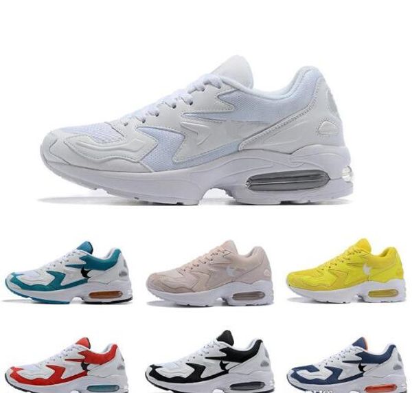 2019 max2 light mens womens lover's trainer sports running shoes air sneakers size 36-45
2019 max2 light mens womens lover's trainer sports running shoes air sneakers size 36-45