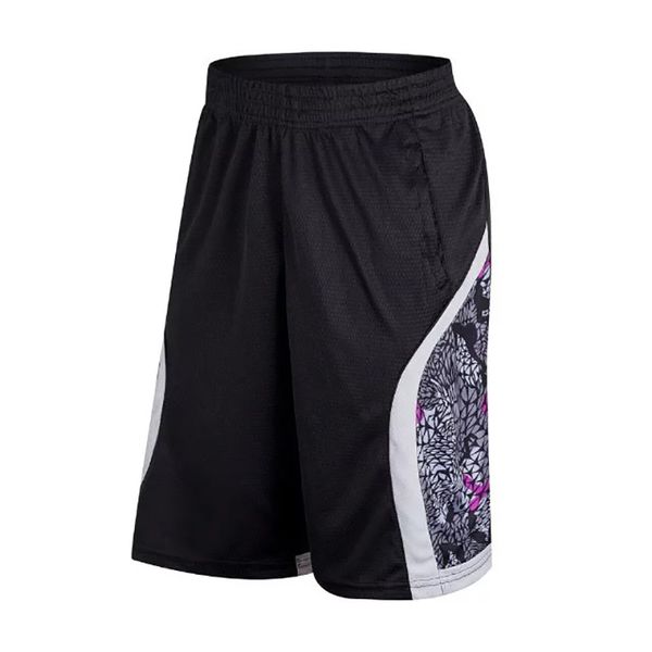 2020 sy men basketball shorts pockets quick dry breathable training basketball shorts men fitness running sport shorts 8801, Brown;gray
2020 sy men basketball shorts pockets quick dry breathable training basketball shorts men fitness running sport shorts 8801, Brown;gray