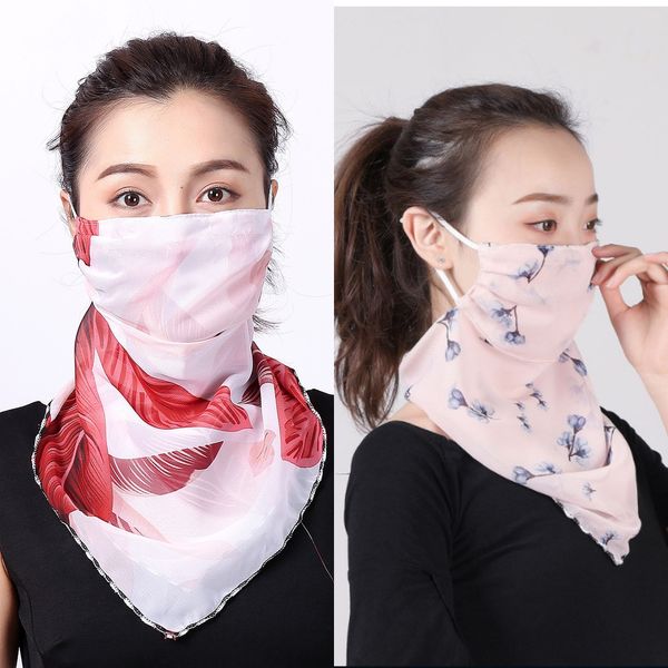 qqgol scarf bandanas filter face gaiter neck cover scarf with filters seamless hiking headwear for fishing cycling bandana, Black
qqgol scarf bandanas filter face gaiter neck cover scarf with filters seamless hiking headwear for fishing cycling bandana, Black