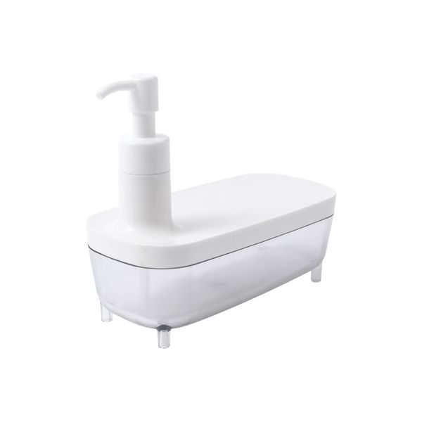outdoor gadgets creative modeling bathroom lotion hand sanitizer empty bottle push-type shower gel sub-bottle household products
outdoor gadgets creative modeling bathroom lotion hand sanitizer empty bottle push-type shower gel sub-bottle household products