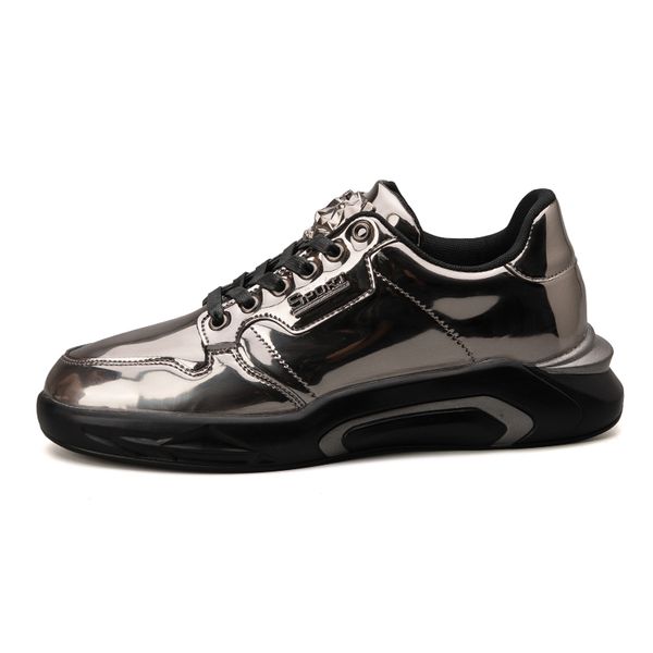 igxx men shoes for men utility leather skateboarding shoes pompom sneakers metal running casual black
igxx men shoes for men utility leather skateboarding shoes pompom sneakers metal running casual black