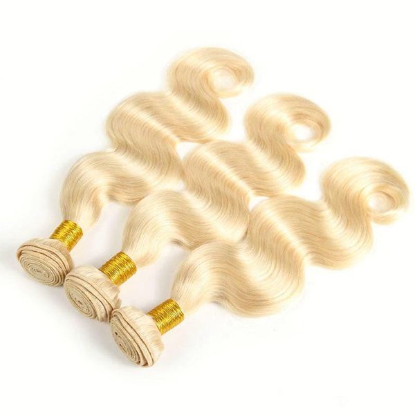 whosaler price 95g/pc 3pcs/lot brazilian peruvian indian hair weave bundles blonde 613 human virgin hair body wave,dhl, Black
whosaler price 95g/pc 3pcs/lot brazilian peruvian indian hair weave bundles blonde 613 human virgin hair body wave,dhl, Black