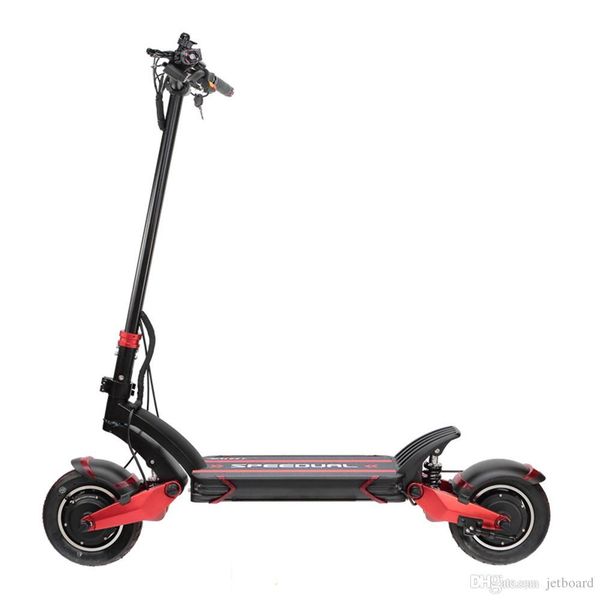 fast speed 10inch scooter dual motor electric scooter 52v 2000w e-scooter 65km h double drive high speed off road scooter macury speedual
fast speed 10inch scooter dual motor electric scooter 52v 2000w e-scooter 65km h double drive high speed off road scooter macury speedual