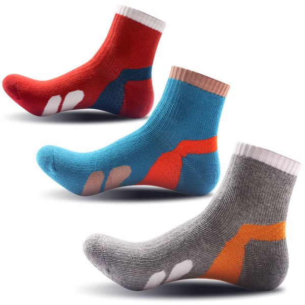 3 pair men low cut crew athletic socks outdoor cotton breathable sports ankle sock cycling bowling camping hiking sock 3 colors, Black
3 pair men low cut crew athletic socks outdoor cotton breathable sports ankle sock cycling bowling camping hiking sock 3 colors, Black