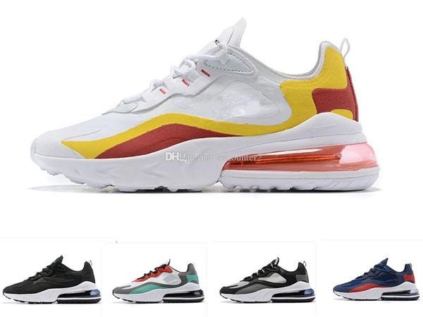 react mens running shoes phantom bauhaus optical hyper jade trainers sports mens sport trainers shoes sneakers 40-46
react mens running shoes phantom bauhaus optical hyper jade trainers sports mens sport trainers shoes sneakers 40-46